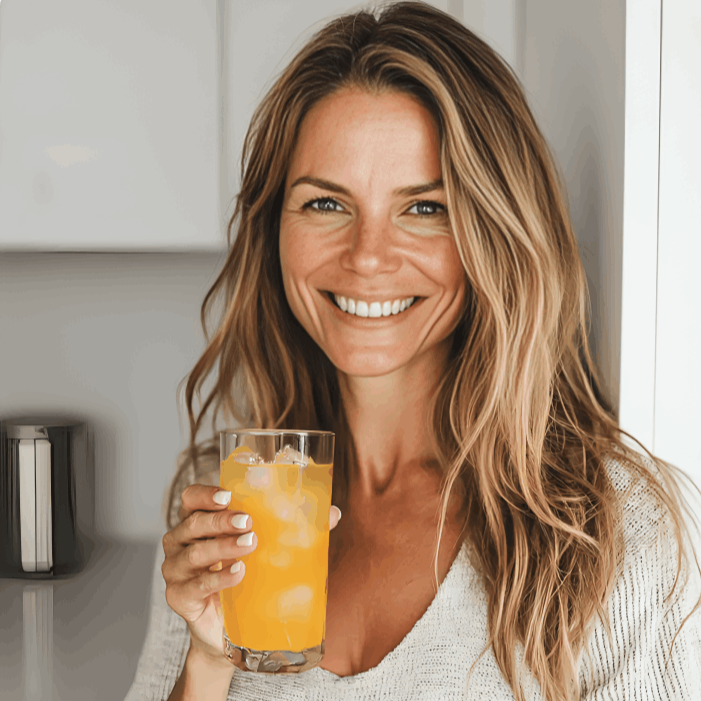 what is Cortisol cocktail