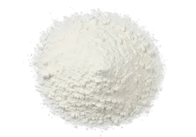 Cortisol cocktail