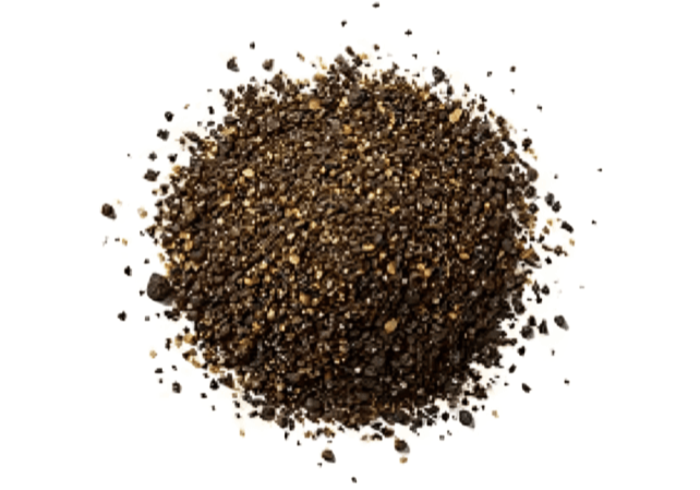 Cortisol cocktail