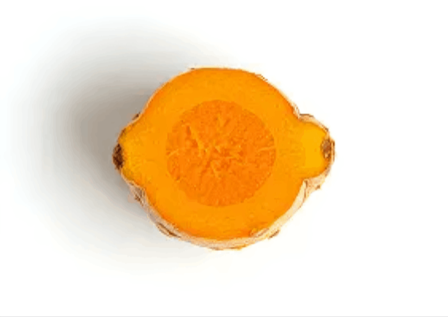 Cortisol cocktail