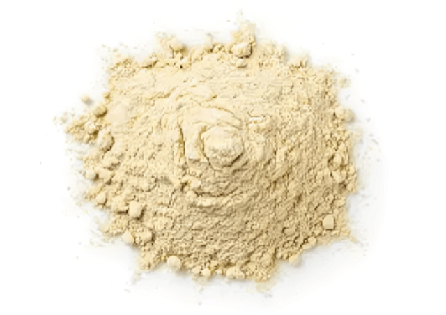 Cortisol cocktail