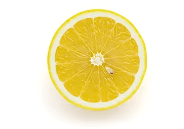 Cortisol cocktail