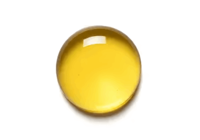 Cortisol cocktail