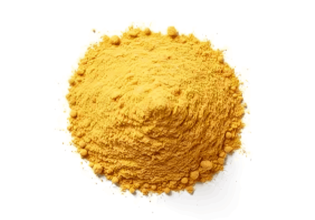 Cortisol cocktail