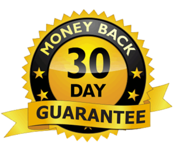 Cortisol cocktail 100% Money Back Guarantee