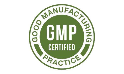 Cortisol cocktail GMP Certified
